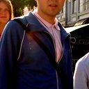 Сергей Акулов
