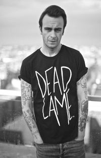 Андрій Войтович