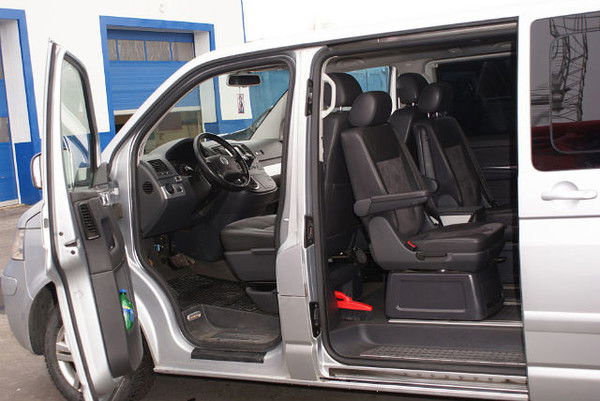 Сергей Плохов