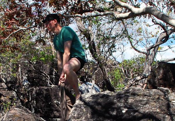 Андрей Зиннер