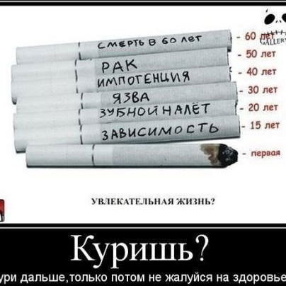 Серик Бекишев