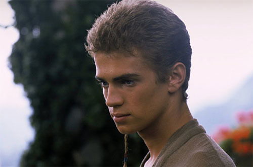 Леонид Брежнев