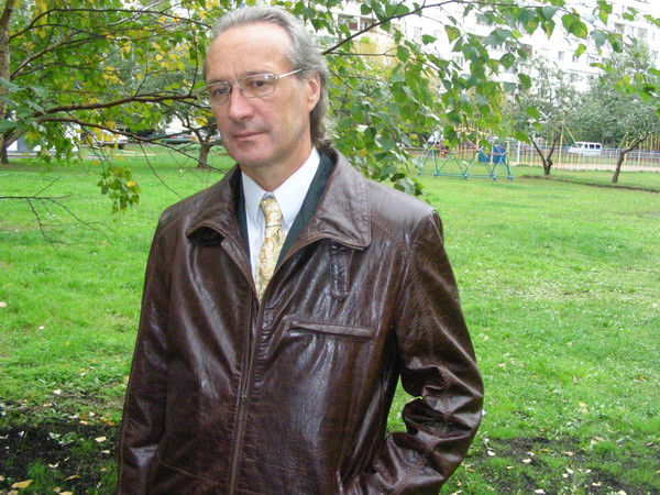 зачем зеркало на скафандре космонавта. 87add. зачем зеркало на скафандре космонавта фото. зачем зеркало на скафандре космонавта-87add. картинка зачем зеркало на скафандре космонавта. картинка 87add.