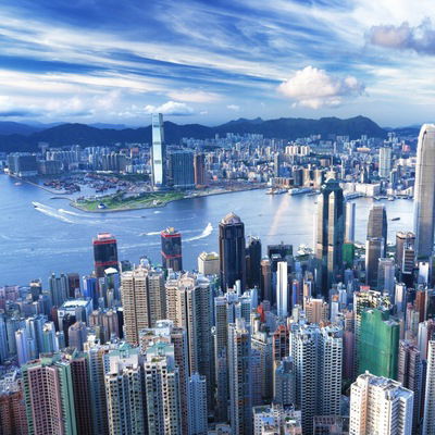 Андрей Смирнов