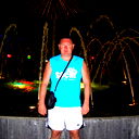 Сергей Иванов