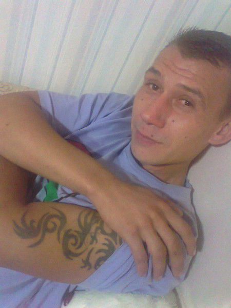 Сергей Съёмщиков