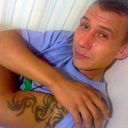 Сергей Съёмщиков