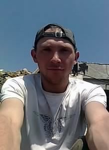 Николай Пет....