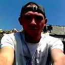 Николай Пет....