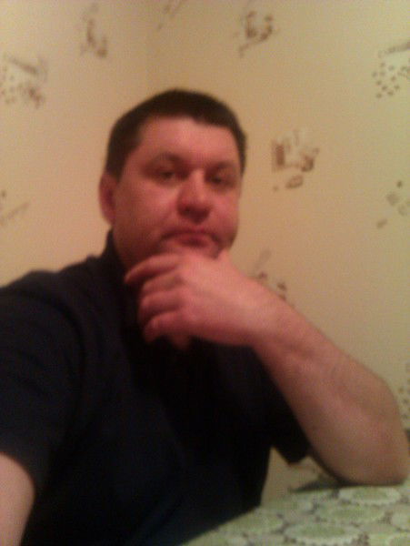 Василий Железников