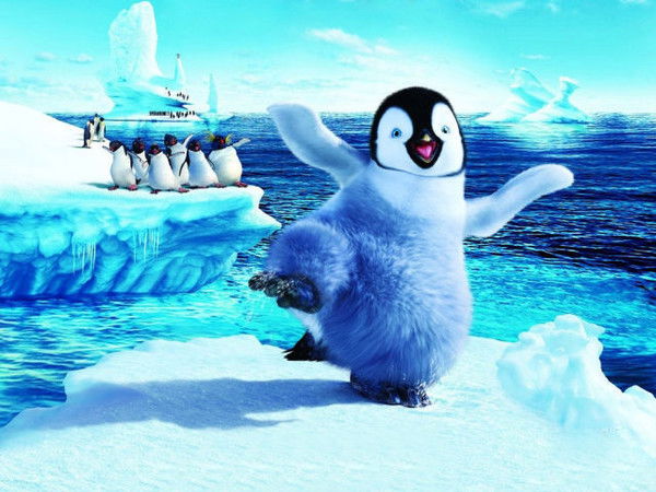 Наталья (Клондайк)