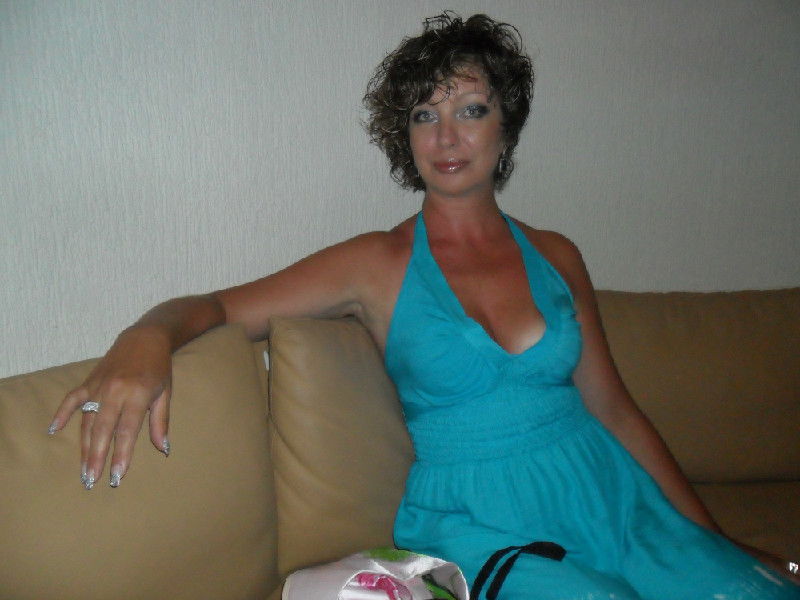 Людмила Курьянова