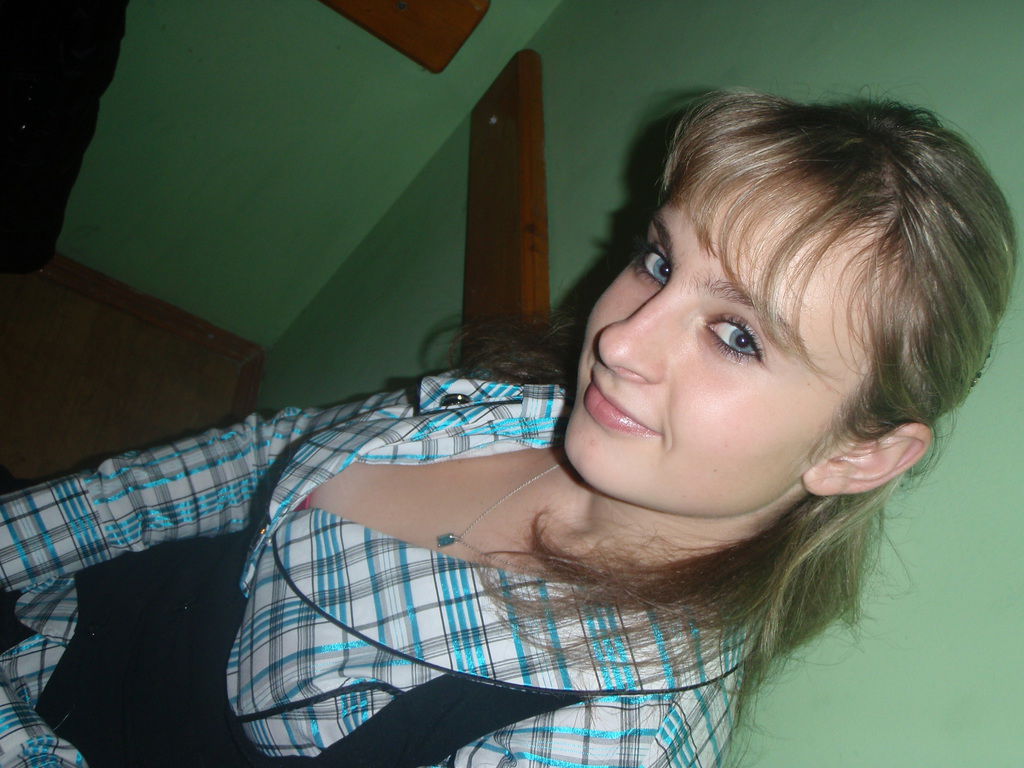 Зоряна Дроздовська