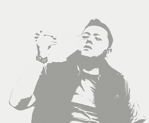 Микаиль Абдуллин