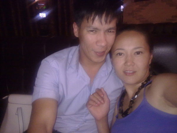 Асан Ажиханов