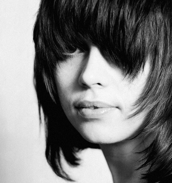 Екатерина Семенюк