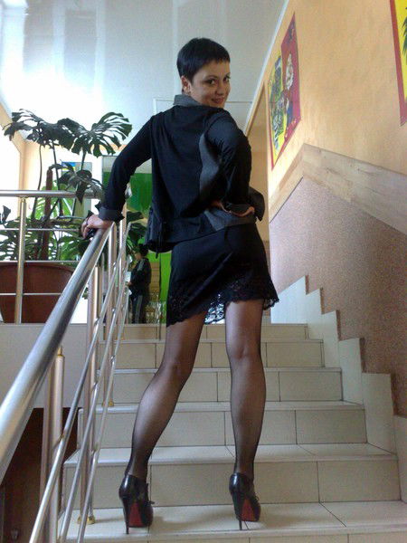 Татьяна Дрозденко