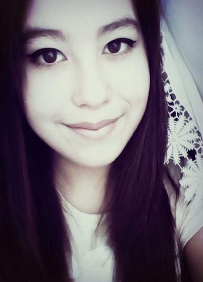 Изабелла Ржевская