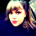 ~ Fifochka ~