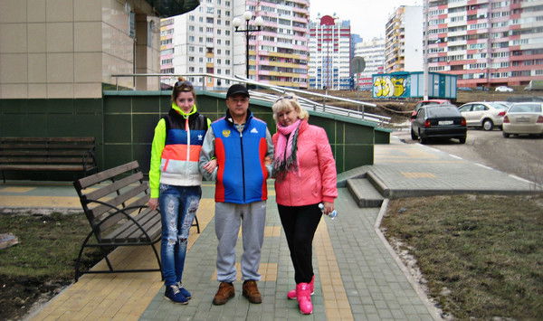 Виктор Кван