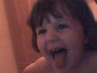 Юлия Чередникова