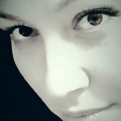 Юлия Письменная