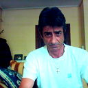 Tok Dimkot