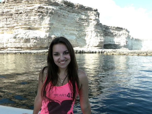 Алесенок Збадыка