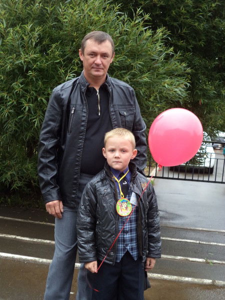 Владислав Доманов