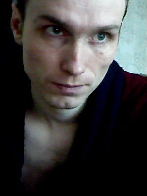 Андрей Шатило