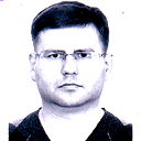 Юрий Фоменко