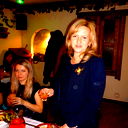 Елена Лесничая