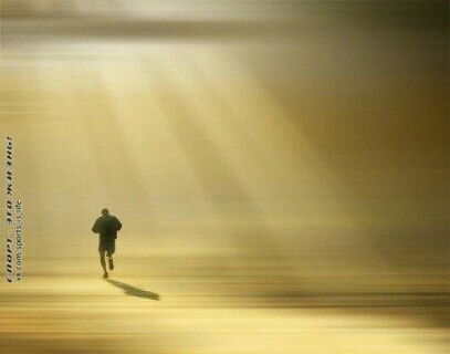 Адилет Зундуев