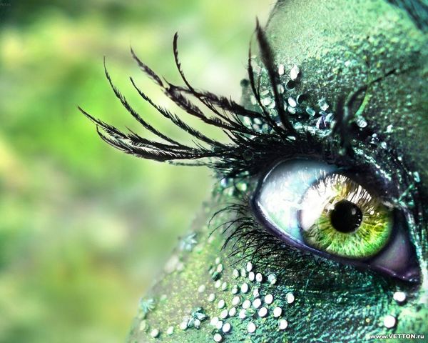 Мила Евсеева