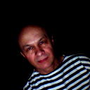 Валерий Кучеров