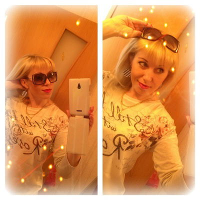 Оленька Наращивание Ногтей В Ульяновске