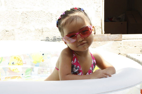 Надежда Ким