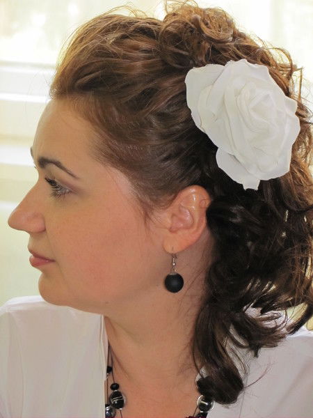 Елена Ксенофонтова