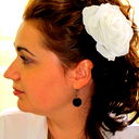 Елена Ксенофонтова