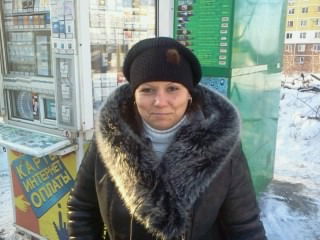 Рая Кабирова