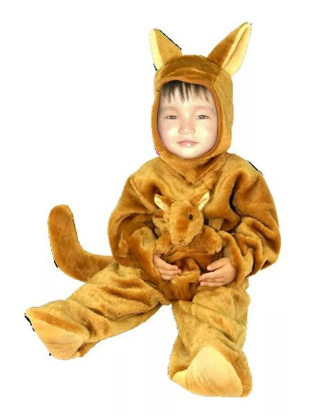 Арман Арманым