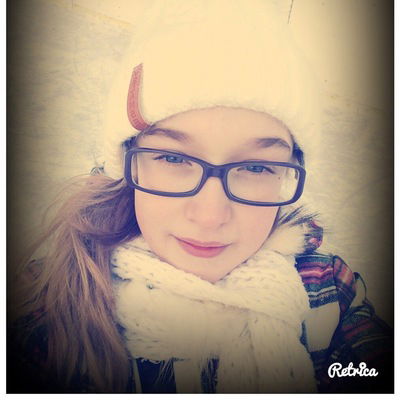 Валерия Корецкая