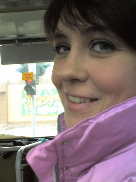 Елена Доценко