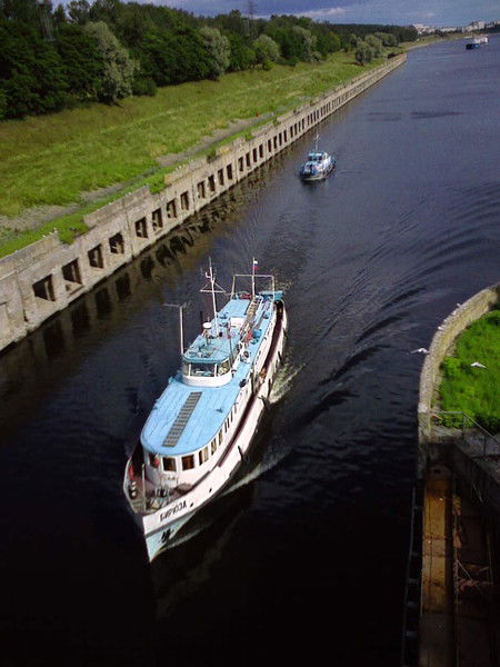 Рашид Пирузиев