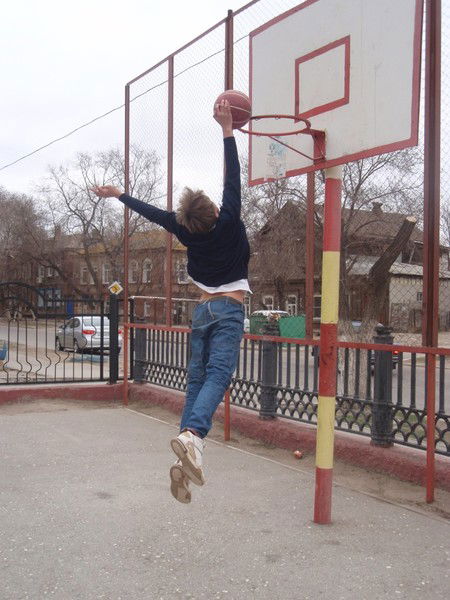 Некит Скорик