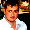 Александр Карагаев