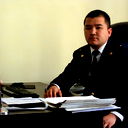 Tilek Kadyrbekov