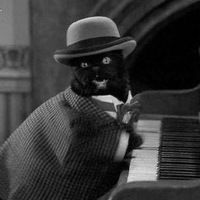 Виктория Морозова