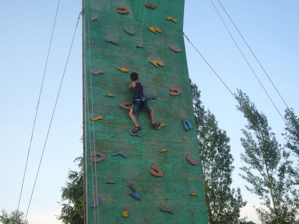 Алексей Абрамов