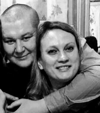 Виктория Полухина